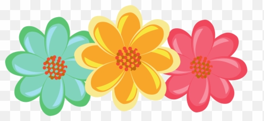 Calusatracecom - Psalm 34 png