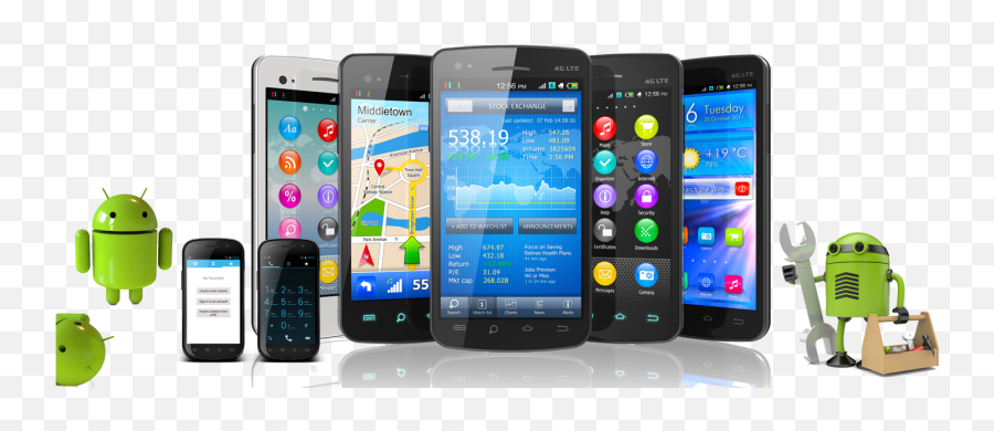 7 Free Android Apps That You Should Download Right Now - 2013 Smartphones Png,Showbox With The Eye Icon Download