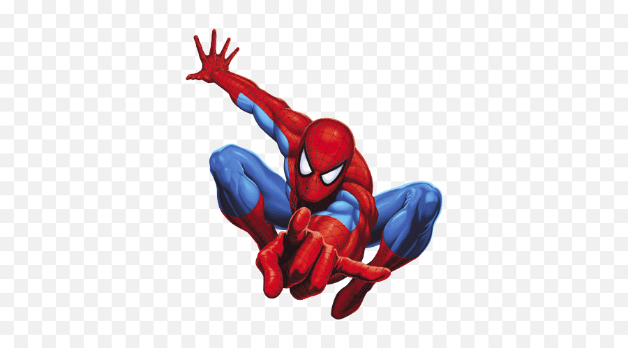 Spider Man Clipart Free Download - Spider Man Clipart Png,Spiderman Face Png