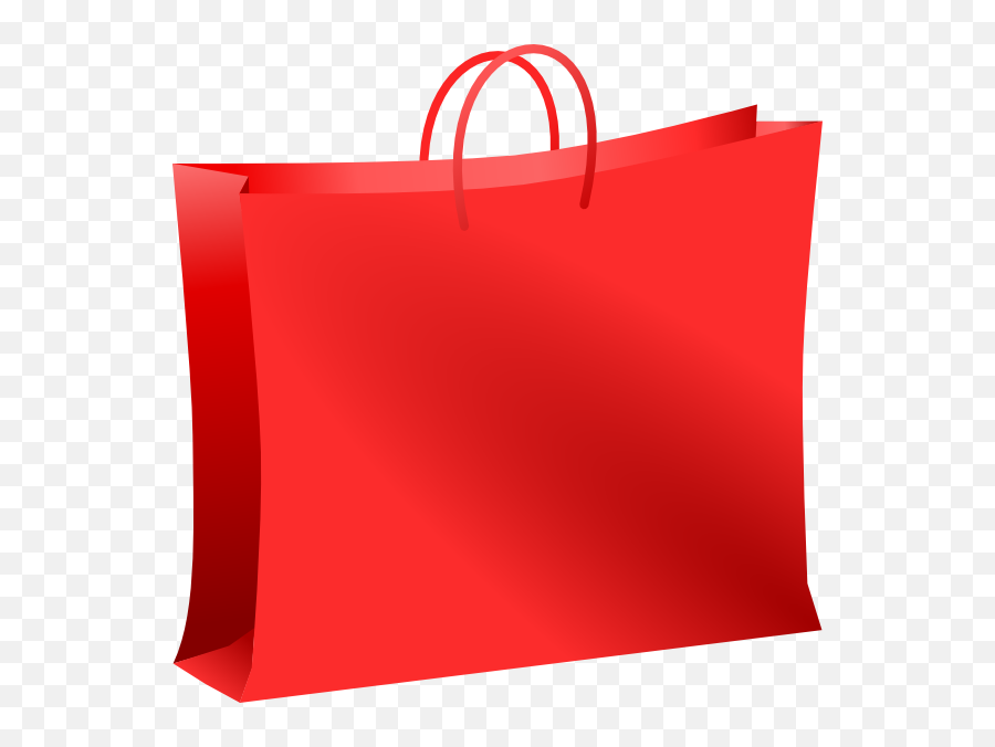 Shopping Icon - Shopping For Women Png Download 14331200 Cartoon Transparent Shopping Bag,Shopping Icon Transparent