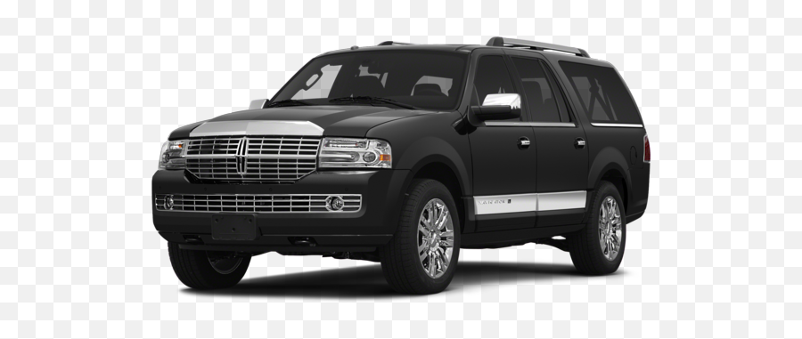 Meet 5 Richest Personalities In The Philippines And Their - Black Lincoln Navigator 2014 Png,Luxury Car Icon