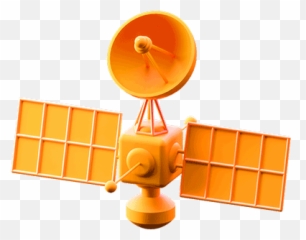 Bitcoin Atms Nationwide Low Rates Buy With Cash - Satellite png