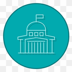 Cmmc - AB Dome png
