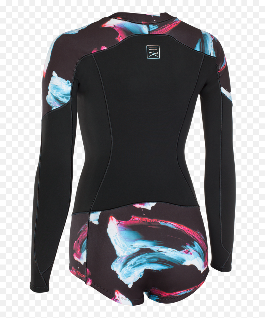 Ion Products Page 4 - 321kiteboarding U0026 Watersports Ion Muse Hot Shorty Ls Fz Dl 2019 Png,Icon Shorty Jacket