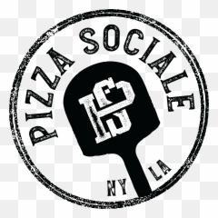 Download Logos Social Media - Small Tiktok png