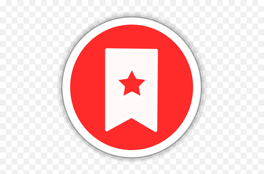 Wunderlist Free Icon Of Simple Icons - Wunderlist Icon Png,Wunderlist Badge Icon