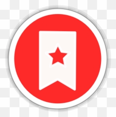 Wunderlist Free Icon Of Simple Icons - Png