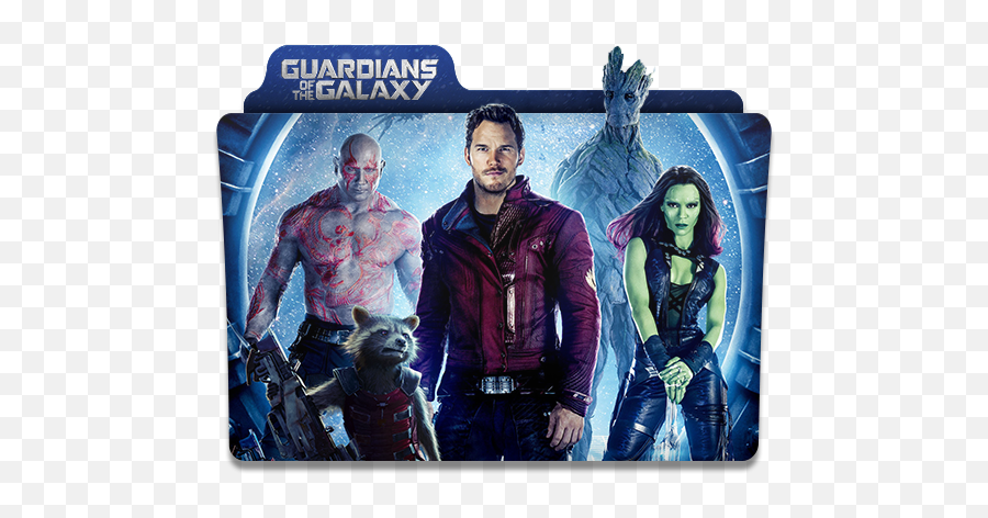 Guardians Of The Galaxy Icon 512x512px Ico Png Icns - Guardian Of Galaxy Icon,Guardian Icon