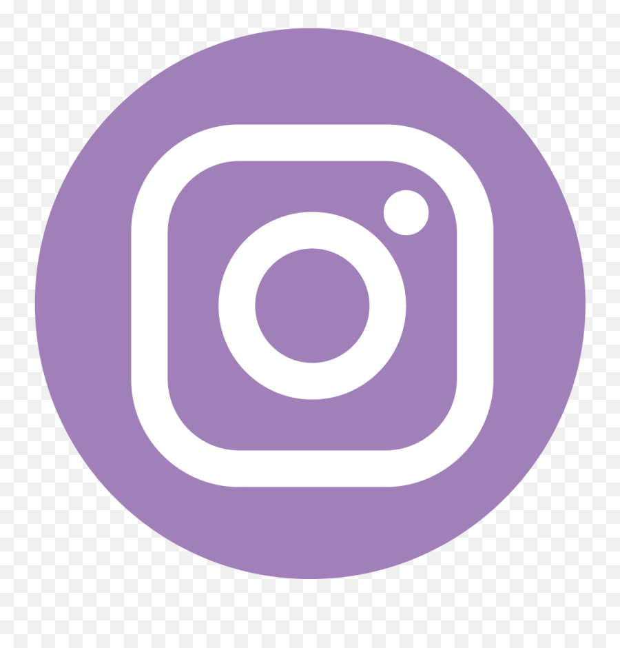 Get Assistance U2013 Morgantown Pride - Logo Instagram Png Branco,How To Make A Pride Icon