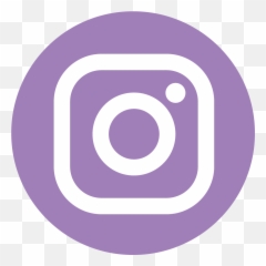 Get Assistance U2013 Morgantown Pride - Logo Instagram Png Branco