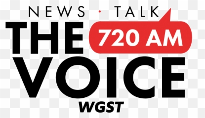 720 The Voice Iheartradio - Tramontina png