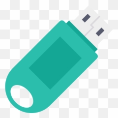 Flash Drive - Free electronics icons Usb Drive png