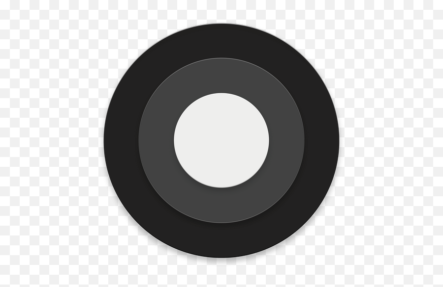 Oreo 8 Png Android Icon
