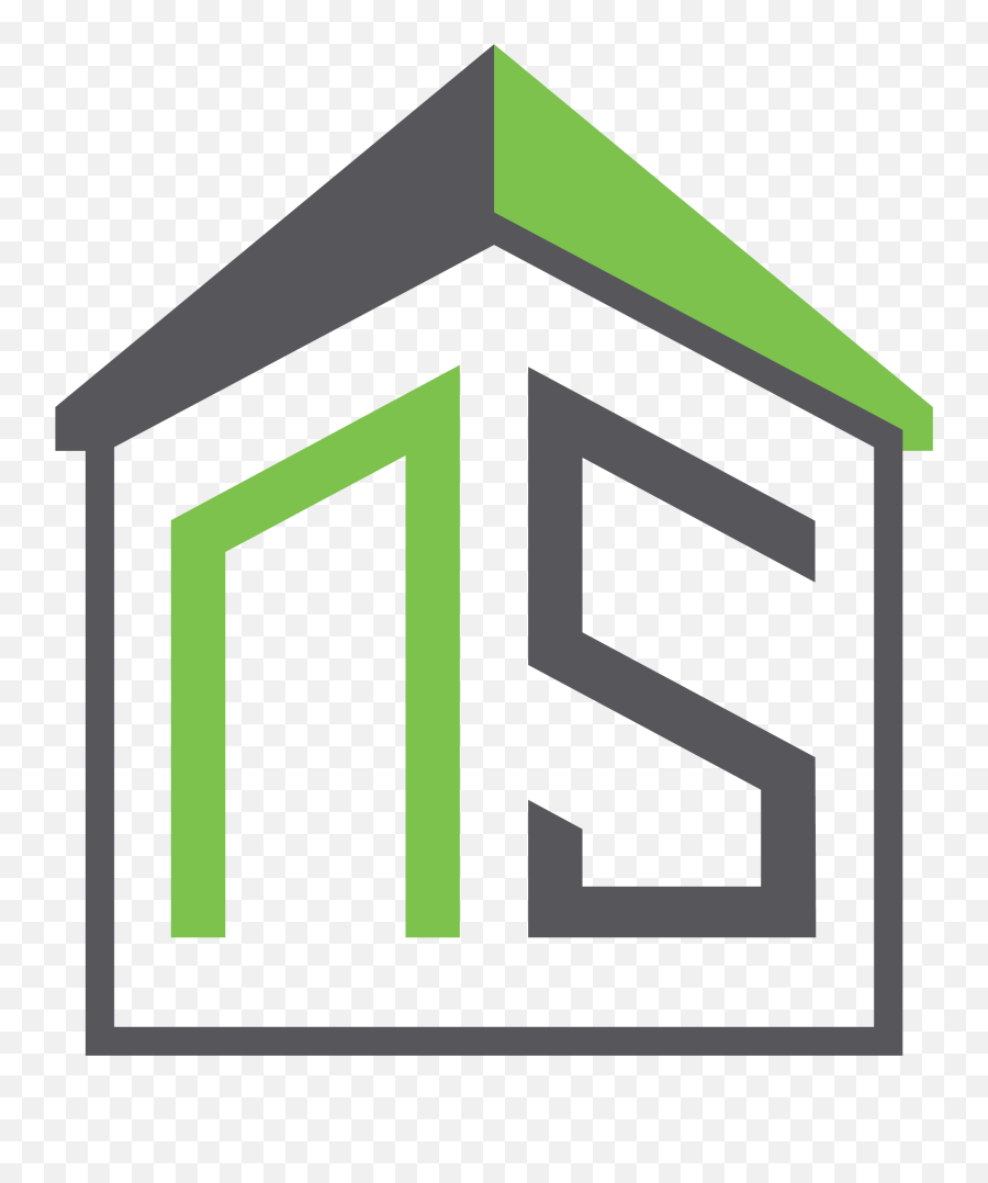 Siding Next Step Png Icon