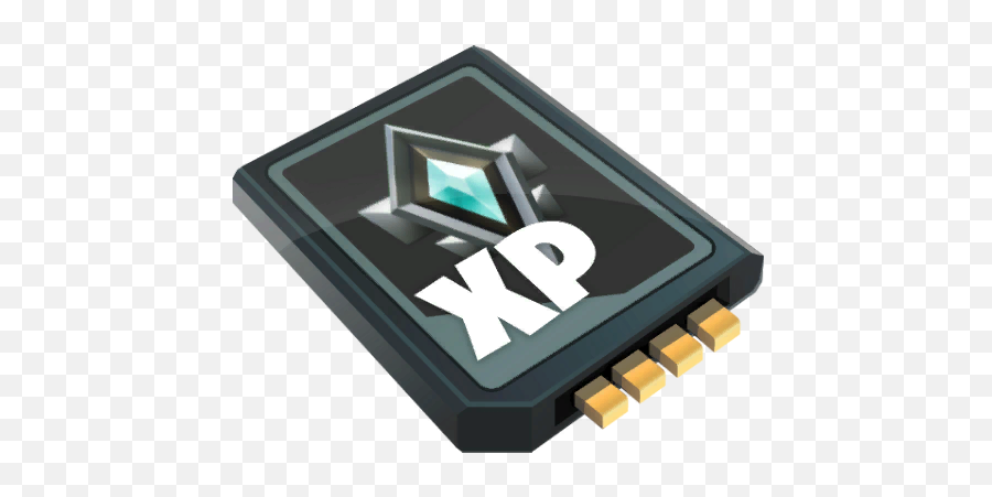 Fortnite Save The World Leaderboards - Fortnite Stw Ventures Xp Png,Leaderboards Icon