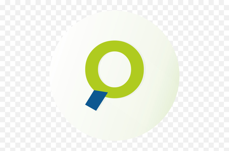 Manageapp - Golocall Grow Your Business Online Google Dot Png,Qlik Icon