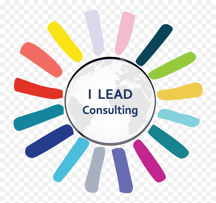 Book A Call - I Lead Consulting Inclusive Leadership Logo Diversity Equity And Inclusion Png,Icon Consulting And Design