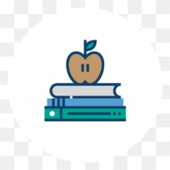 Academics - Shrub Oak International School Language png