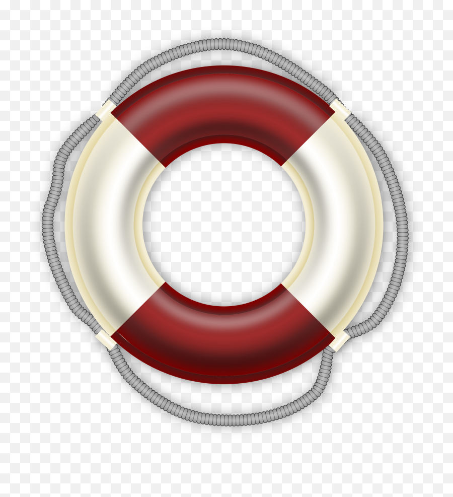 Lifesaver Clip Art - Boat Help Png,Life Saver Png