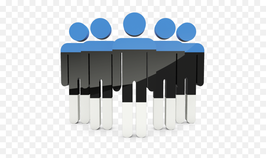 Piano Icon Png Full Size Download Seekpng - Thailand People Icon,Piano Icon