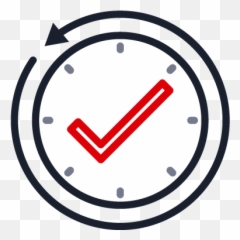 Information And Recommendations Your Baggage Avianca - Dot png