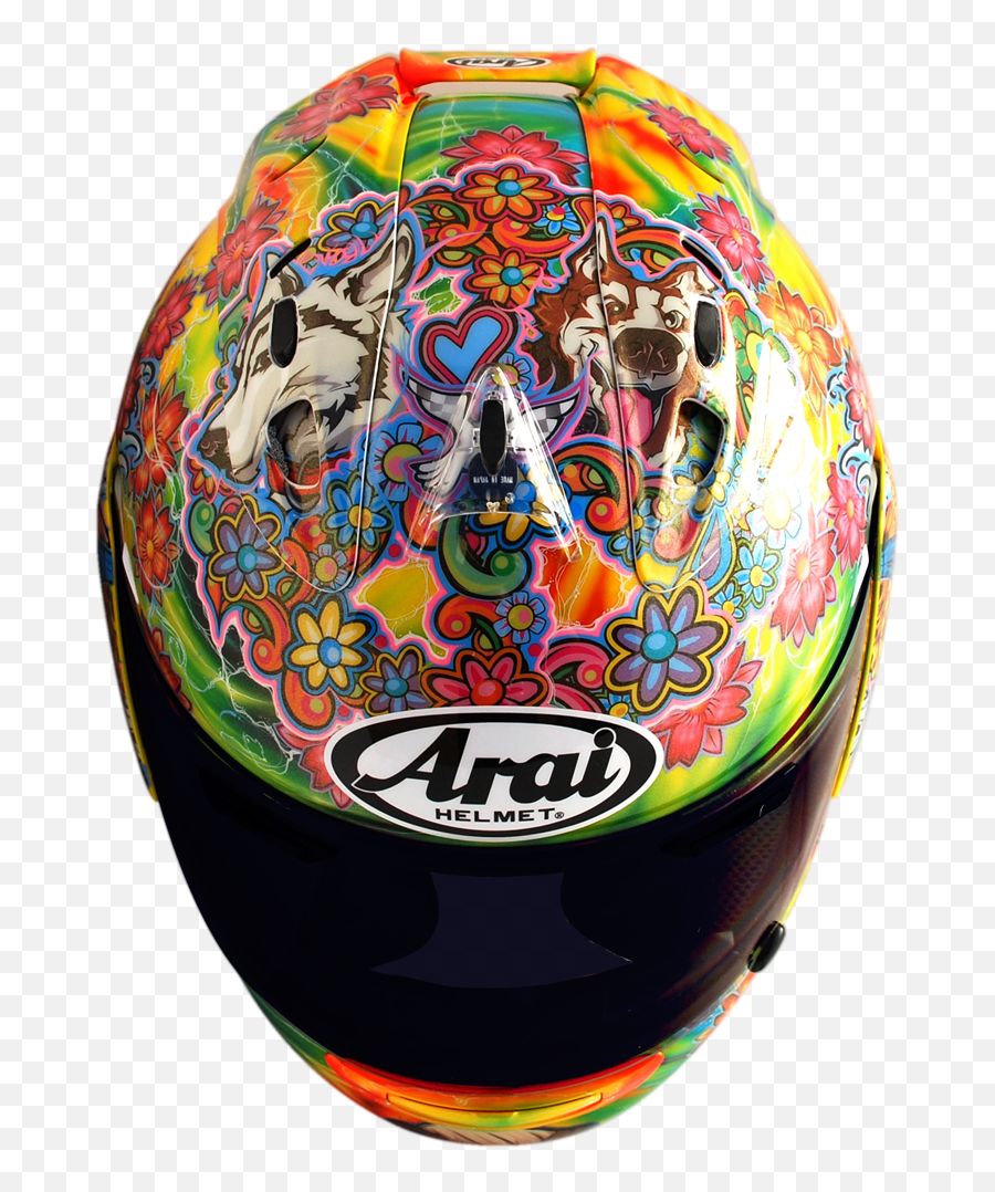 500 Ideeën Over Cool Helmets In 2021 Motorhelm Helm Motor - Graffiti Helmet Arai Png,Icon Airflite Fayder Helmet