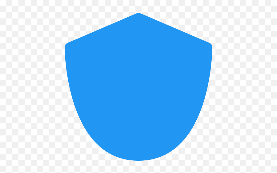 Cyberguard Anti - Malware Breakingsecuritynet Vertical Png,Malware Protection Icon