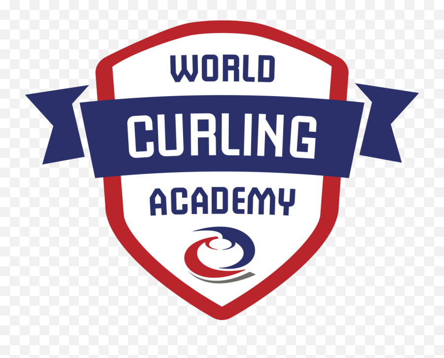 Introduction To Maintaining Curling Ice - Language Png,Uttara The Icon Yogyakarta