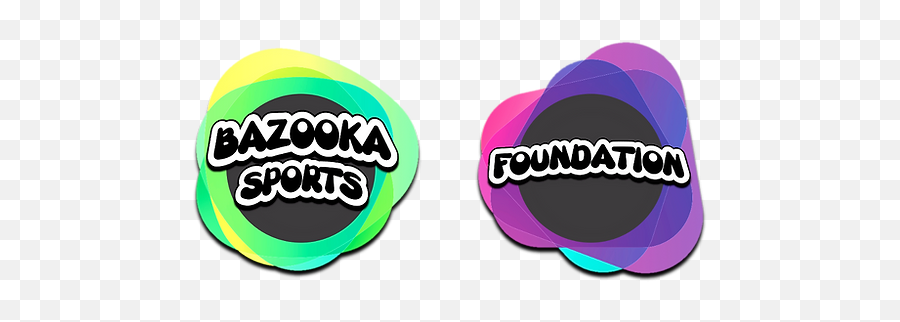The Bazooka Foundation - Language Png,Bazooka Icon