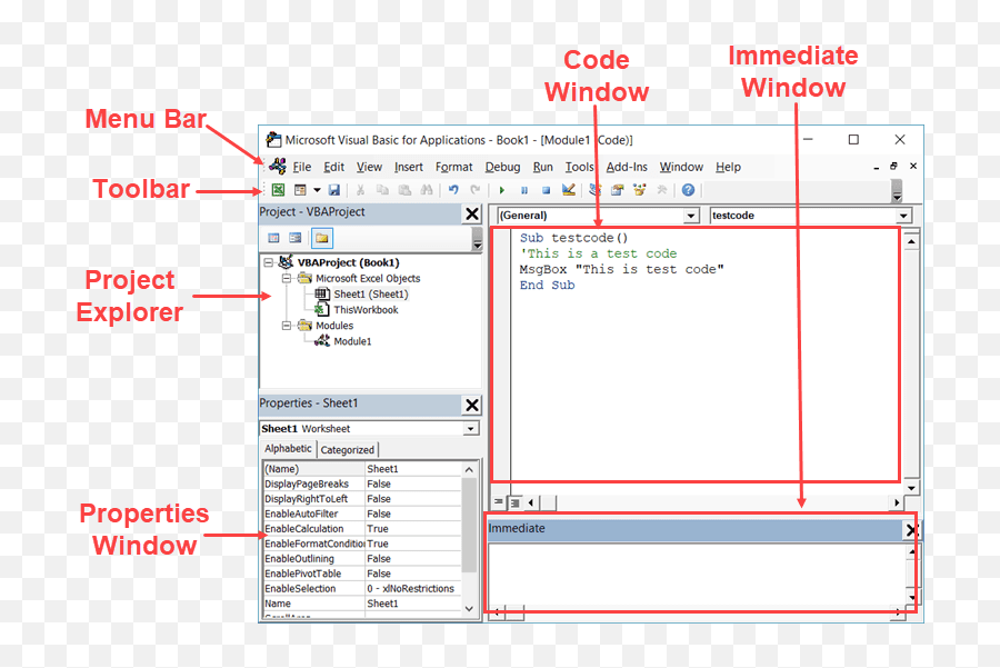 How To Record A Macro In Excel - A Step By Step Guide Steps Recorder In Excel Png,Excel 2013 Icon