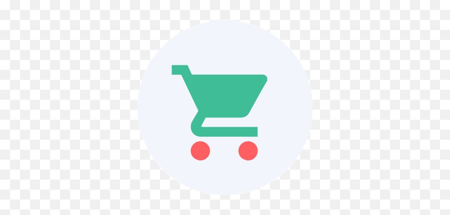 How Effective Food Packaging Design Sells Your Product - Place Our Order Icon Png,Packaging Design Icon