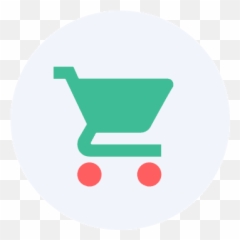 How Effective Food Packaging Design Sells Your Product - Place Our Order Icon Png,Packaging Design Icon