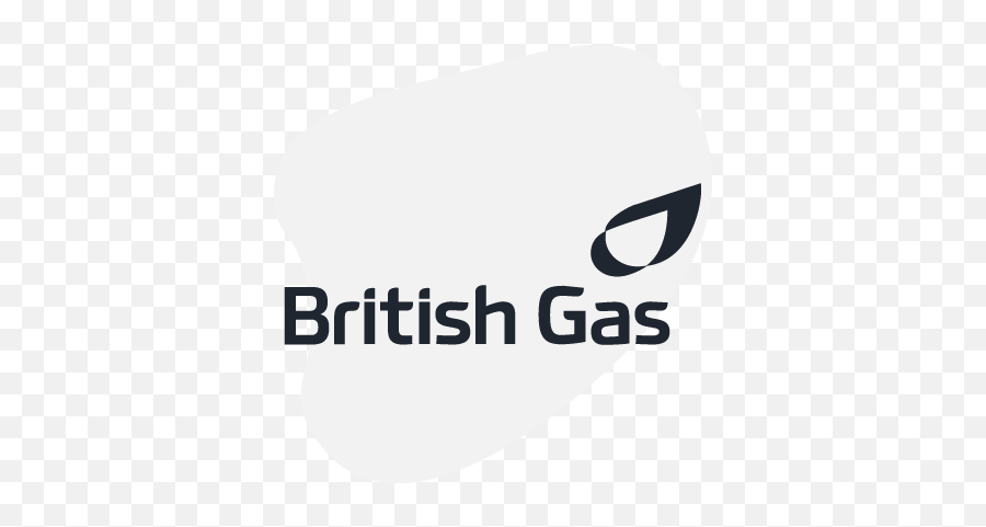 About Flexmr - Dot Png,British Gas Icon