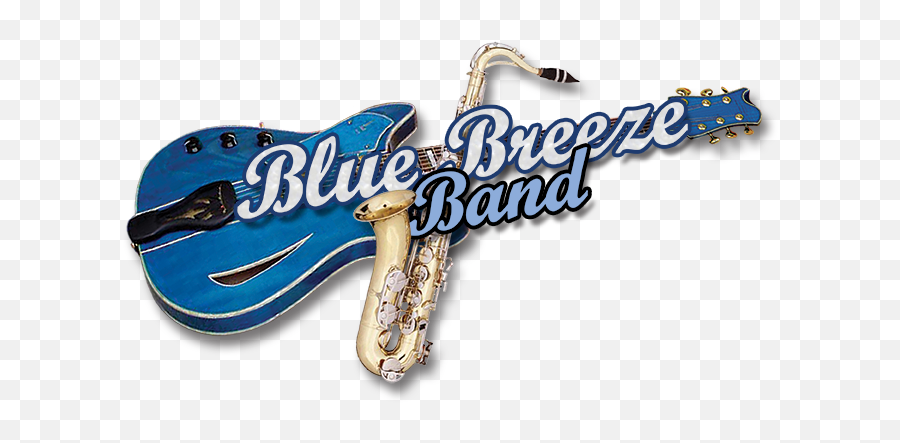 Blue Breeze Band U2014 Julie Matz Graphic Design - Language Png,Bbb Icon