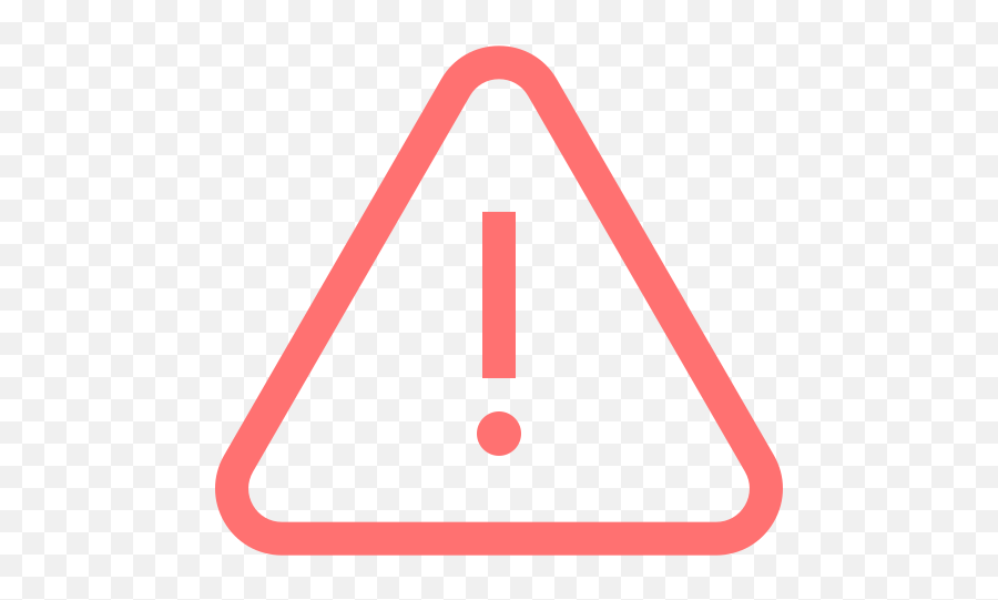 Index Of Prodpublicimagesicons Png Alert Icon Transparent