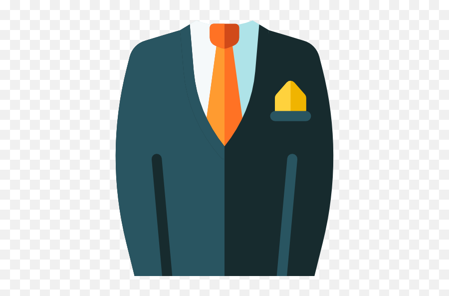 Custom Suits Tuxedos U0026 Shirts Tailored To Perfection - Coat Pocket Png,Suit Icon Vector