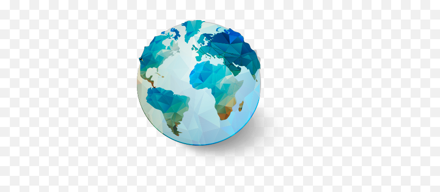 Home Dermapharm Es - Earth Am I Here Png,Weltkugel Icon