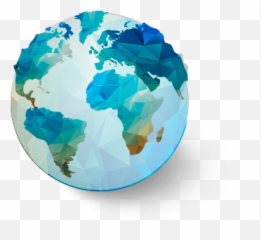 Home Dermapharm Es - Earth Am I Here png
