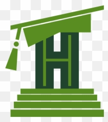 Grants Awarded U2013 Hastings Education Foundation - png