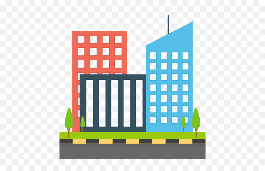 Contact Us Png Icon Towers Gurgaon - free transparent png images ...