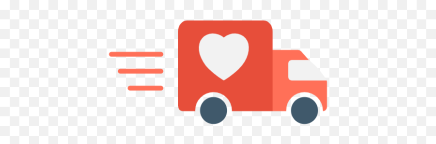 Free Delivery Truck Icon Symbol - Delivery Icon Png Free,Delivery Png