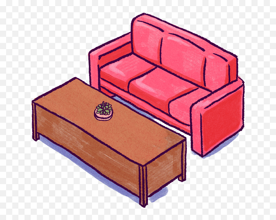 Men And Women Describe How Metoo Has Changed The Way They - Furniture Style Png,Me Too Icon