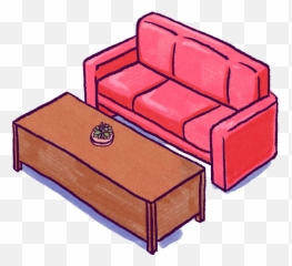 Men And Women Describe How Metoo Has Changed The Way They - Furniture Style png