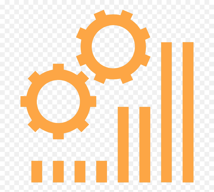 Solutions - Etg Consulting Gear Wheel Vector Png,Microsoft Dynamics Icon