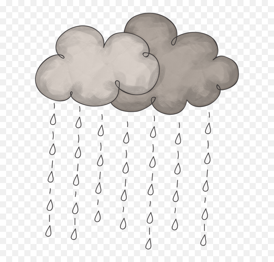 Rain Clouds Png U22u22u3fu40rainy Daysu3fu40u22u22 Winter Winter Clouds Clipart Free Transparent Png Images Pngaaa Com