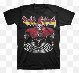 Stage Ae U2013 Pittsburgh Music Magazine - Sting Retro Wcw Shirt png
