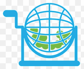 Home Belmont Mi Chandler Woods Charter Academy - Rueda De Loteria png
