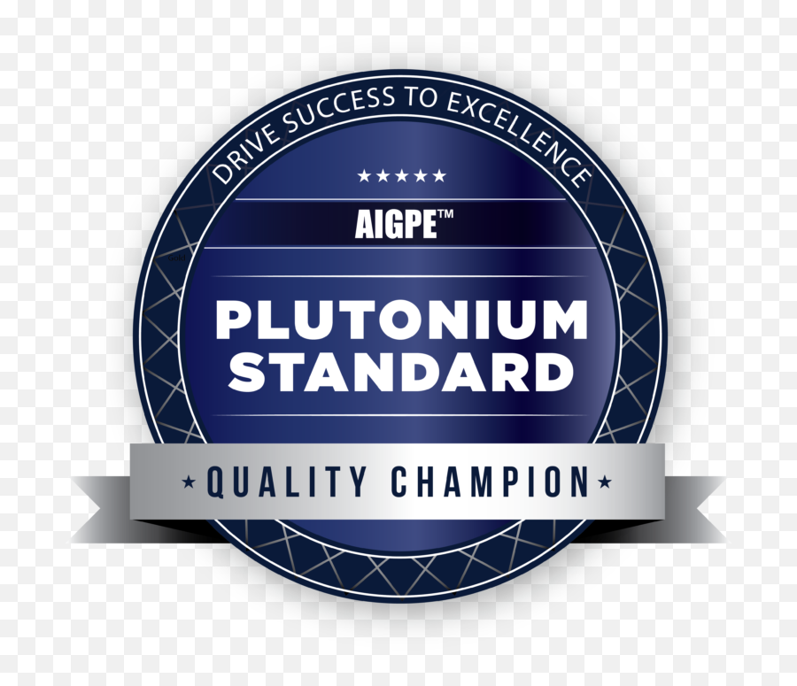 Quality Champion - Aigpe Employment Ontario Png,Minitab Icon
