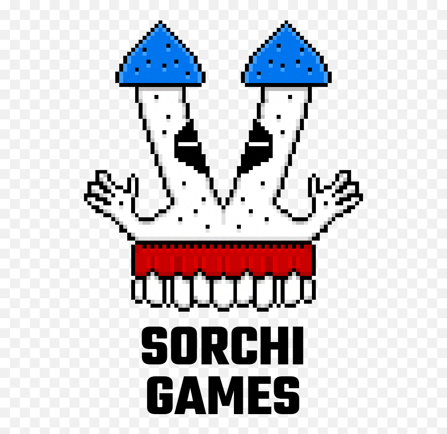 Drivethrucardscom - Sorchi Games Connecting Card Game Language Png,How To Make A Game Icon