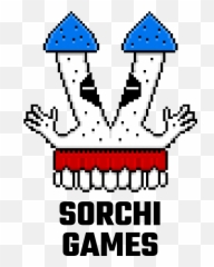 Drivethrucardscom - Sorchi Games Connecting card game Language png